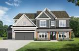 8250 Crooked Creek Drive - Photo 1