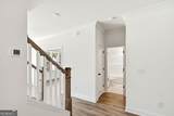 8250 Crooked Creek Drive - Photo 12