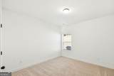8250 Crooked Creek Drive - Photo 13