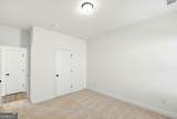 8250 Crooked Creek Drive - Photo 14