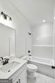 8250 Crooked Creek Drive - Photo 15