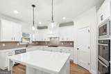 8250 Crooked Creek Drive - Photo 17