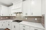 8250 Crooked Creek Drive - Photo 18