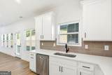 8250 Crooked Creek Drive - Photo 19