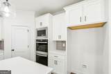 8250 Crooked Creek Drive - Photo 21