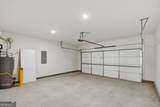 8250 Crooked Creek Drive - Photo 23