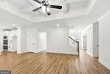 8250 Crooked Creek Drive - Photo 29