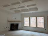 8250 Crooked Creek Drive - Photo 3
