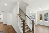8250 Crooked Creek Drive - Photo 33