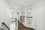 8250 Crooked Creek Drive - Photo 34
