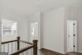 8250 Crooked Creek Drive - Photo 35
