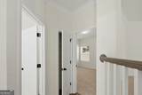 8250 Crooked Creek Drive - Photo 36
