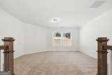 8250 Crooked Creek Drive - Photo 37
