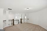 8250 Crooked Creek Drive - Photo 38