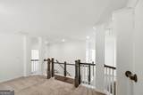 8250 Crooked Creek Drive - Photo 39