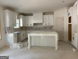 8250 Crooked Creek Drive - Photo 4