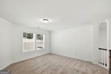 8250 Crooked Creek Drive - Photo 40
