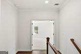8250 Crooked Creek Drive - Photo 41