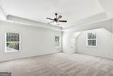 8250 Crooked Creek Drive - Photo 42