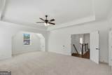 8250 Crooked Creek Drive - Photo 43