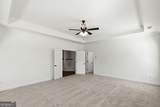 8250 Crooked Creek Drive - Photo 44