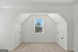 8250 Crooked Creek Drive - Photo 45