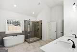 8250 Crooked Creek Drive - Photo 46