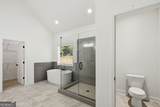8250 Crooked Creek Drive - Photo 48