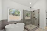 8250 Crooked Creek Drive - Photo 49