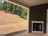 8250 Crooked Creek Drive - Photo 5
