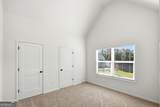 8250 Crooked Creek Drive - Photo 51