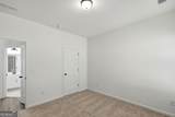 8250 Crooked Creek Drive - Photo 54