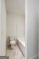 8250 Crooked Creek Drive - Photo 56