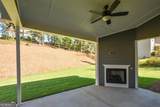 8250 Crooked Creek Drive - Photo 58