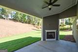8250 Crooked Creek Drive - Photo 59