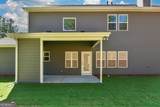 8250 Crooked Creek Drive - Photo 60