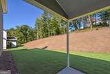 8250 Crooked Creek Drive - Photo 61