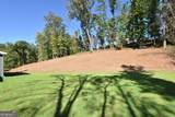 8250 Crooked Creek Drive - Photo 62