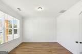 8250 Crooked Creek Drive - Photo 8