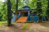 3 Roseway Circle - Photo 1