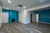 3 Roseway Circle - Photo 10