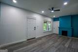 3 Roseway Circle - Photo 11