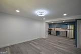 3 Roseway Circle - Photo 12