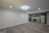 3 Roseway Circle - Photo 13