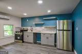 3 Roseway Circle - Photo 17