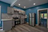 3 Roseway Circle - Photo 20