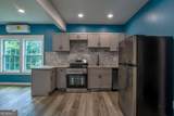 3 Roseway Circle - Photo 21