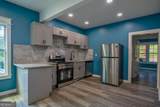 3 Roseway Circle - Photo 22