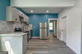 3 Roseway Circle - Photo 23