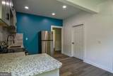 3 Roseway Circle - Photo 24